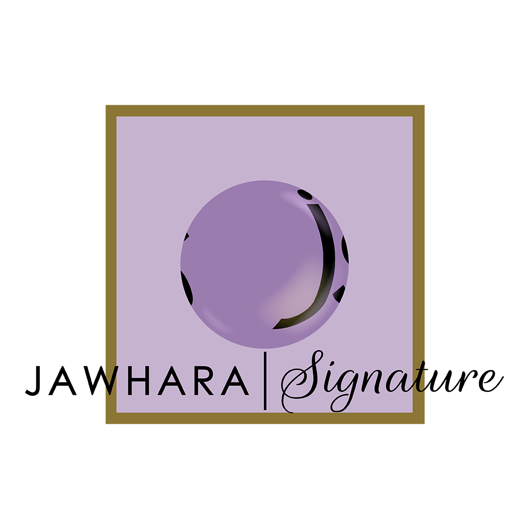 jawharasignature
